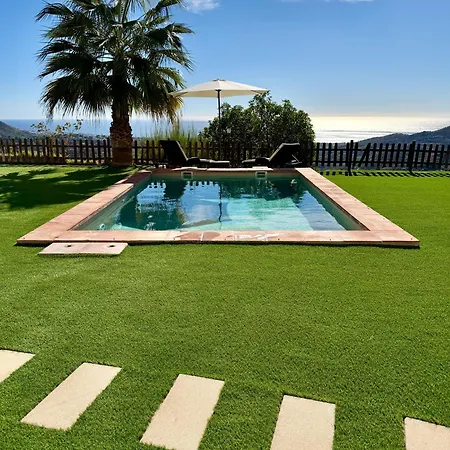 Holiday home Vela Luka