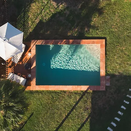 Vela Luka Сasa de vacaciones Frigiliana