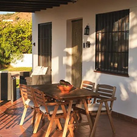 Vela Luka Сasa de vacaciones