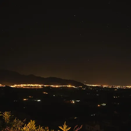 Vela Luka Сasa de vacaciones