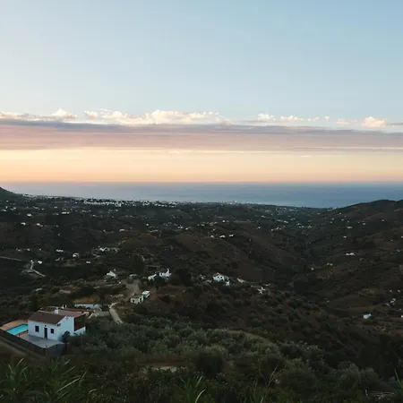 Vela Luka Сasa de vacaciones *