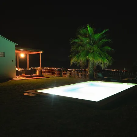 Сasa de vacaciones Vela Luka Frigiliana